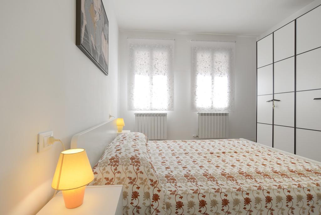 Venice Murano Flat Ngoại thất bức ảnh