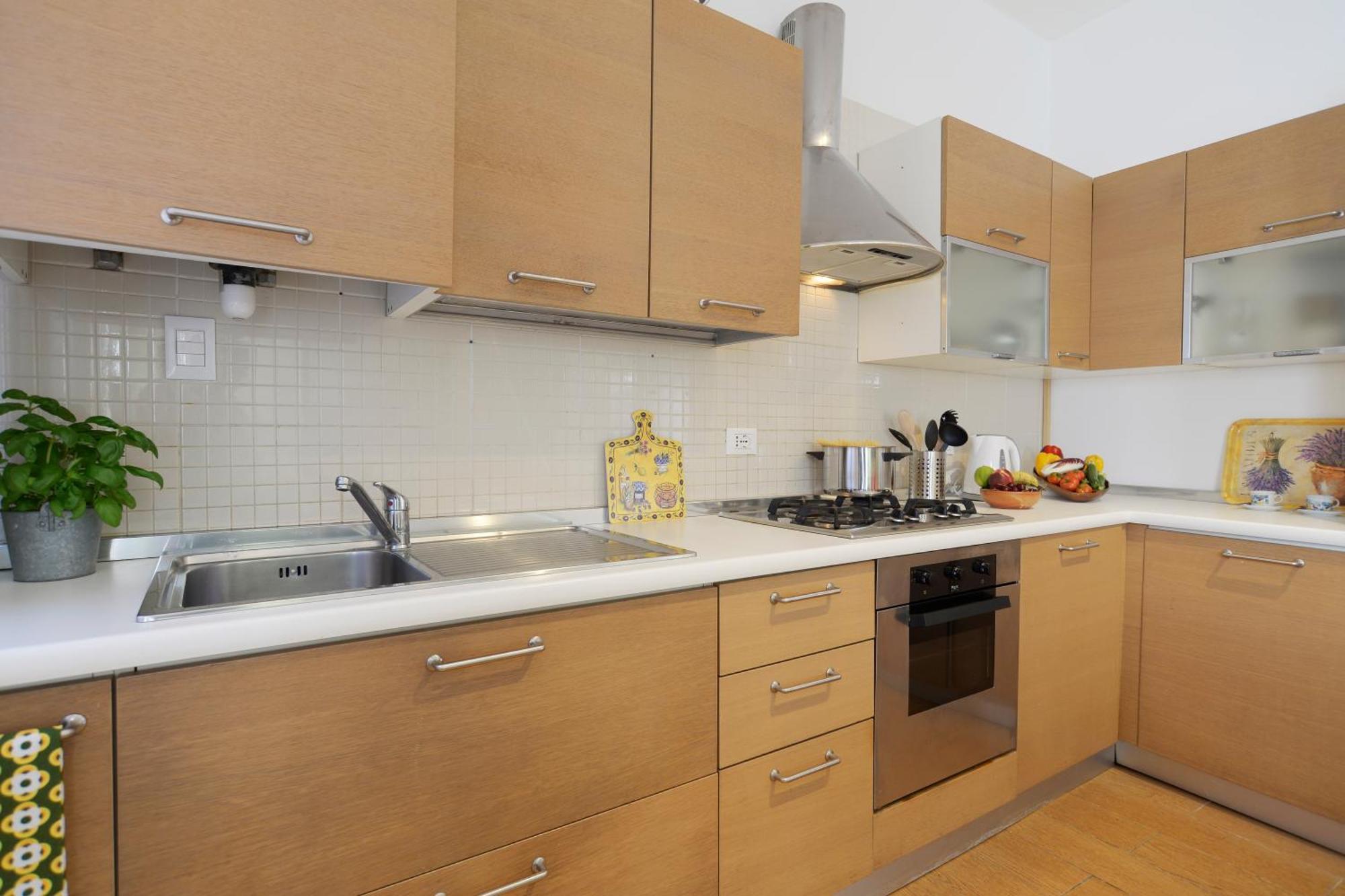 Venice Murano Flat Ngoại thất bức ảnh